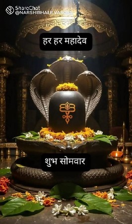 જમીન વેચવાની લોકેશન મા