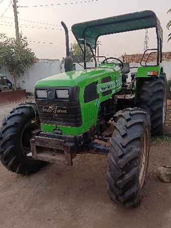 leva vara j.  fon ke. mms karo