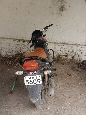 sell kar vanu se
