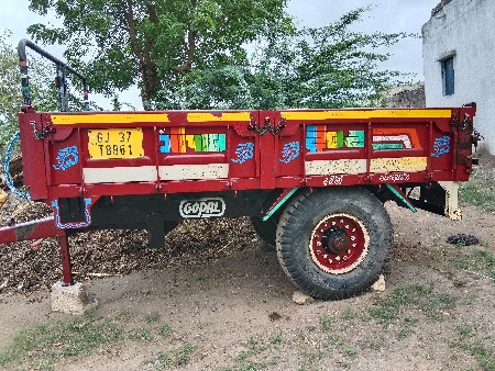 vechva. ni chhe