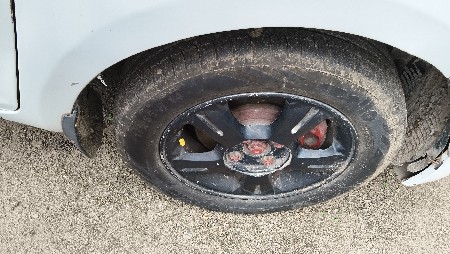 i20