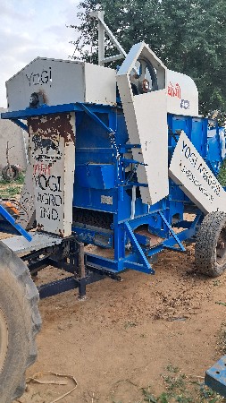 વેચવાનુ સે