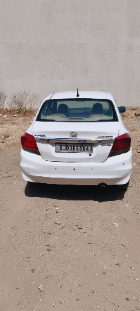 વેચવા ની 6e
