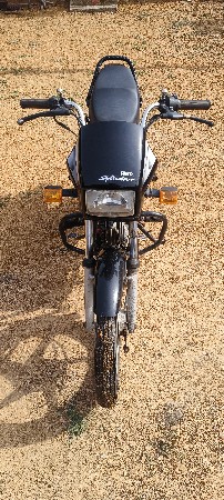 Hero nu splendor plus