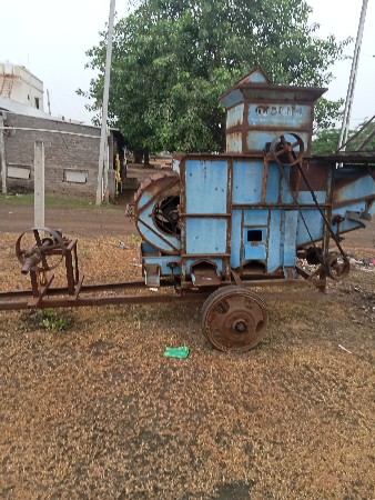 2.5 નું  ઓપ્નેર વેચવાનું છે
