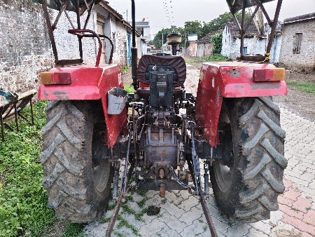 power steering 1035