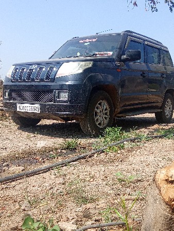 tuv t 8