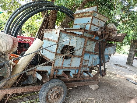 3 નું ઓપનર વેચવાનું છે.