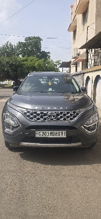 વહેંચવાની છે.