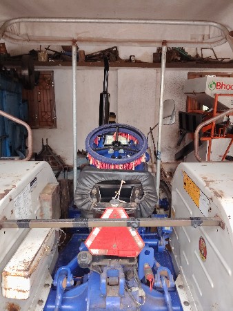 farmtrac41