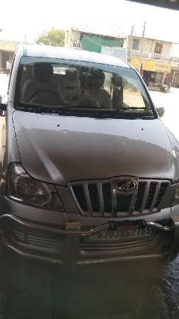 વેચવાની છે નંબર 6356251305