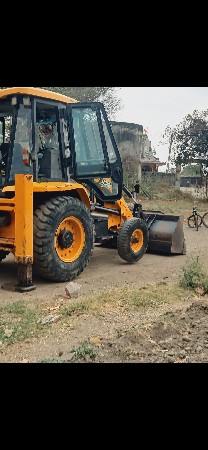 jcb 3dx modal 2019