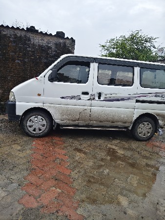 ઈકો