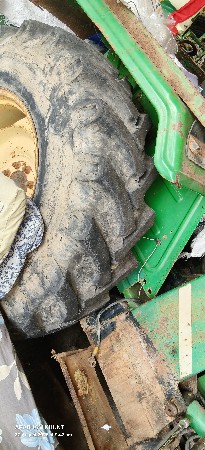લોડર
