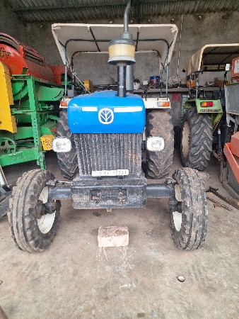 tektar 3630
