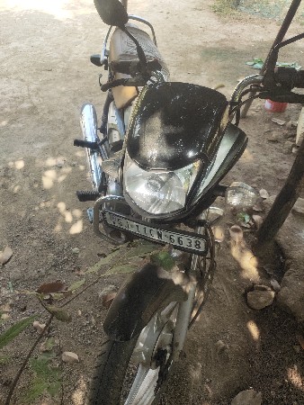 પ્રેસ દુકાન