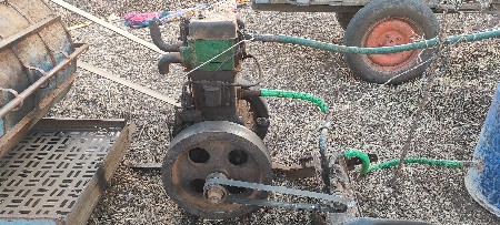 ઓપનેર વેચવા નુ છે
 3