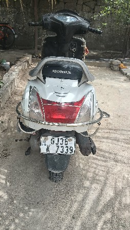 kimat 39000.  hjar