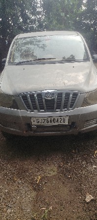 મહિન્દ્રા ઝાયલો સ્ક્રીપ્ટમાં દેવાન