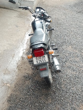વેસવાનુસે