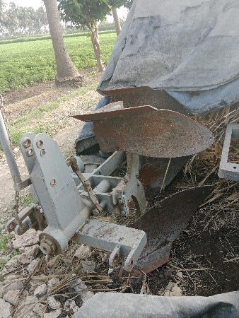 અળ વેચવાના છે