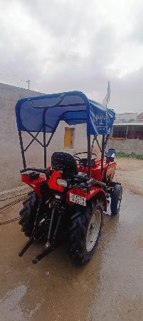 વેચવાનું છે