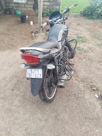 passion x pro વેસવાની સે