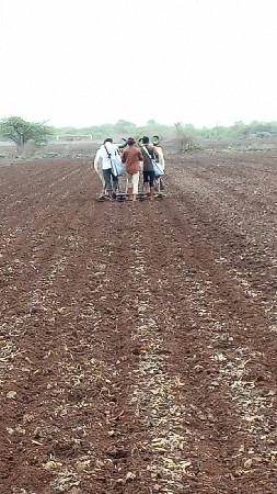 એક ઓડકી સે 3મહિના ghbhniv