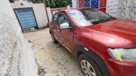 vechavanu