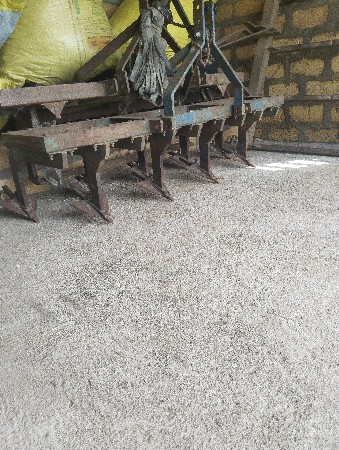 દાતી રાપ વેસવાનાછે