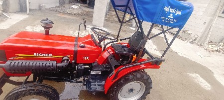 વેચવાનું છે