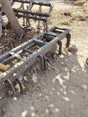 keti ojar veshvanise