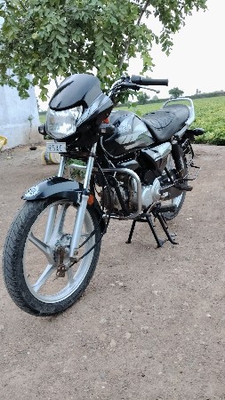 વેચવાનું છે.