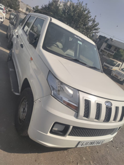 TUV T4+ વેચવાની છે