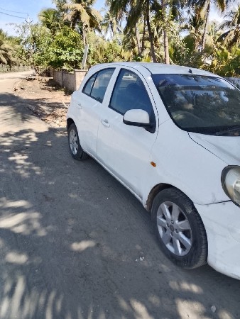 વેચવાની