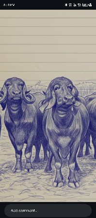 પાડીયૂ વેચાવહોયતો ફોટા વીડીયો મોકલો