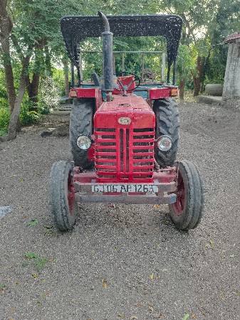 vesvanu che