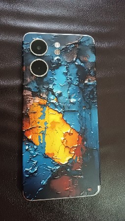 વેચવાનો છે 
       OPPO 5G
