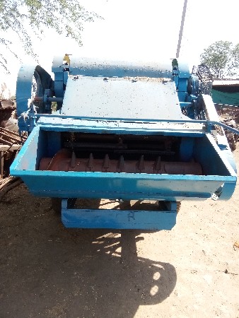 જબોટોકરી