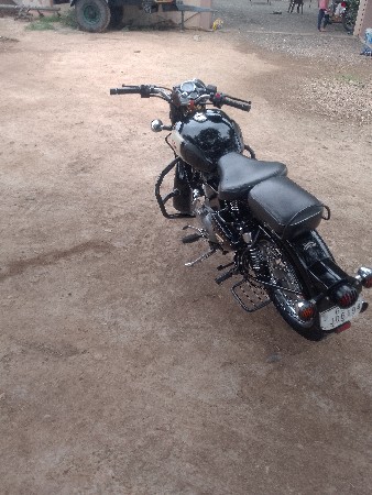 વેશવાનુશે