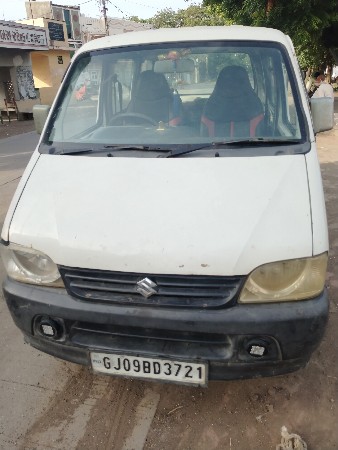 હોનર 2
