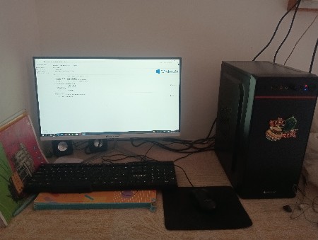 computer
