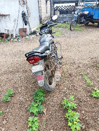 સાઇન