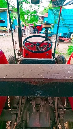 વેચવાનું છે