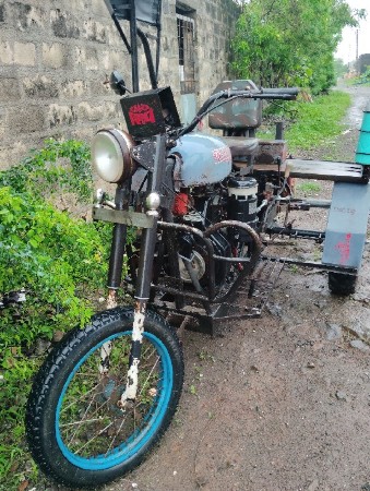 સનેડો વેચવાનો છે