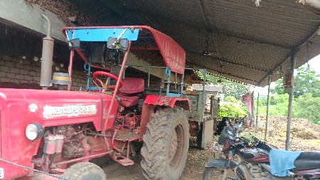 ટેટર ટેલર વેચવાનું છે