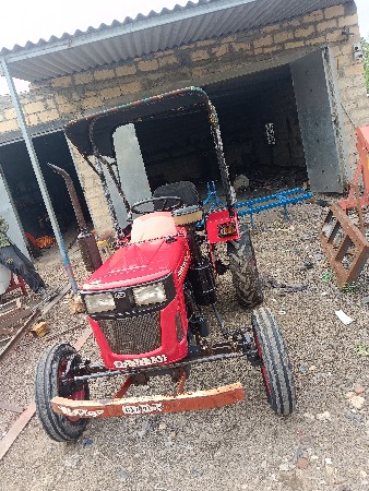 yuvraj 215 2020 model