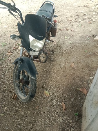 2 વિલ