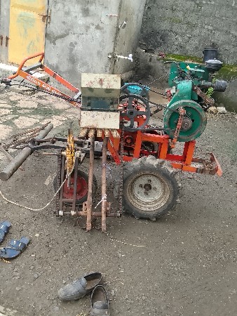 હીગડા વાડુ છે.