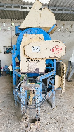 બજાજ સકેડી